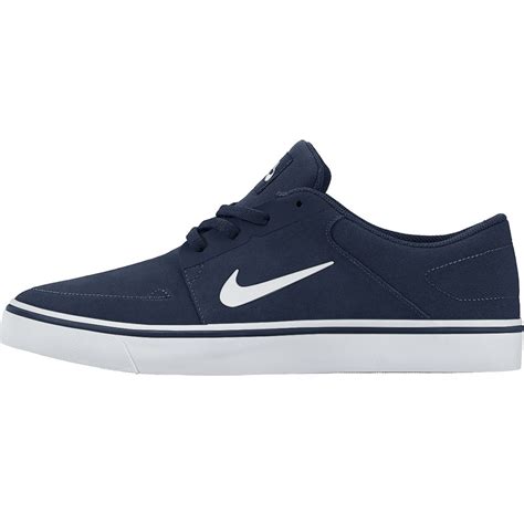 nike sb herren sneaker blau grösse 43|Nike SB Herrenschuhe Größe 43 online shoppen .